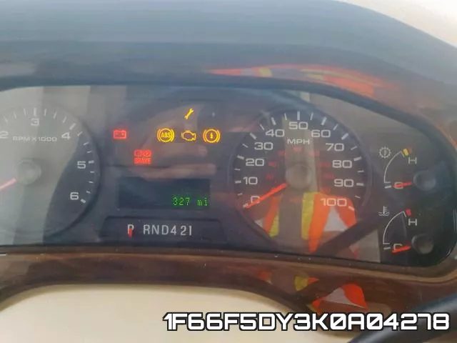 1F66F5DY3K0A04278