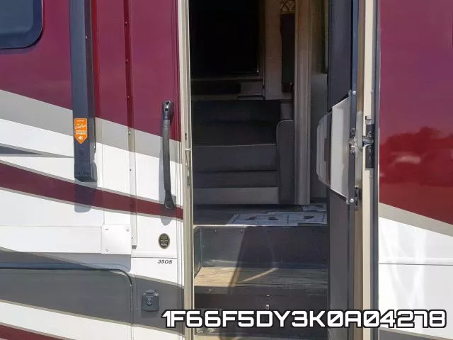 1F66F5DY3K0A04278_9.webp