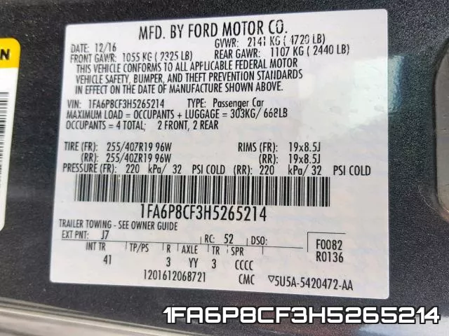 1FA6P8CF3H5265214_10.webp