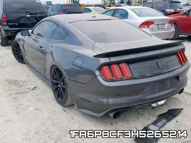 1FA6P8CF3H5265214_3.webp