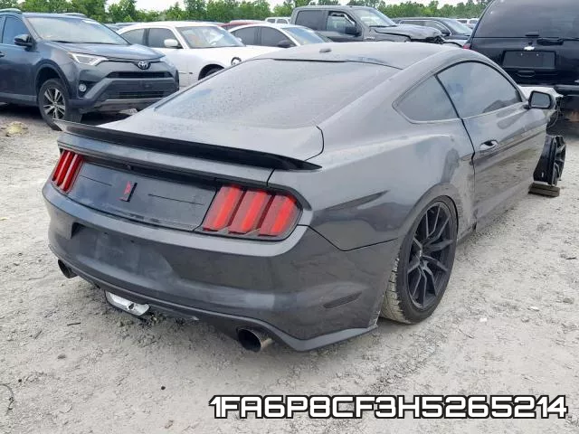 1FA6P8CF3H5265214_4.webp