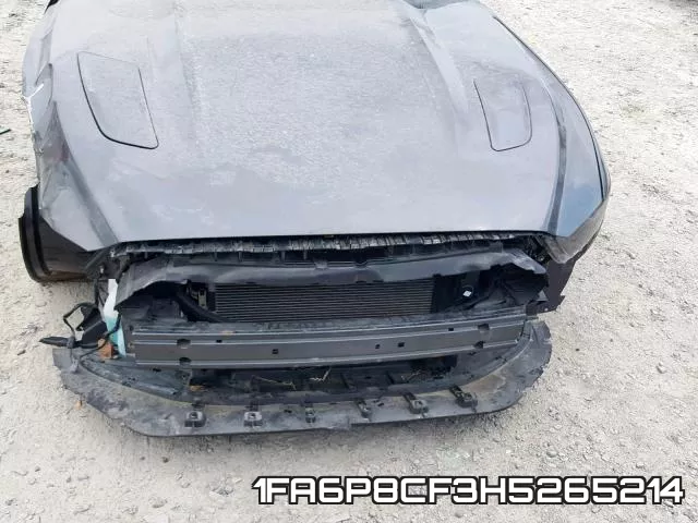 1FA6P8CF3H5265214_9.webp
