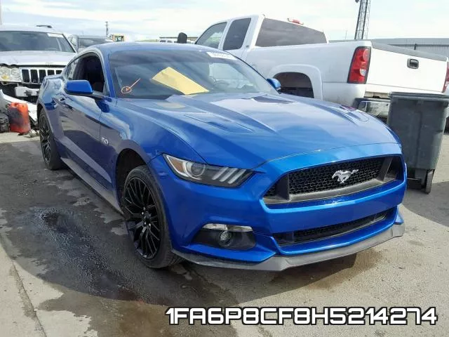 1FA6P8CF8H5214274_1.webp