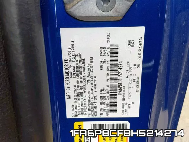 1FA6P8CF8H5214274_10.webp