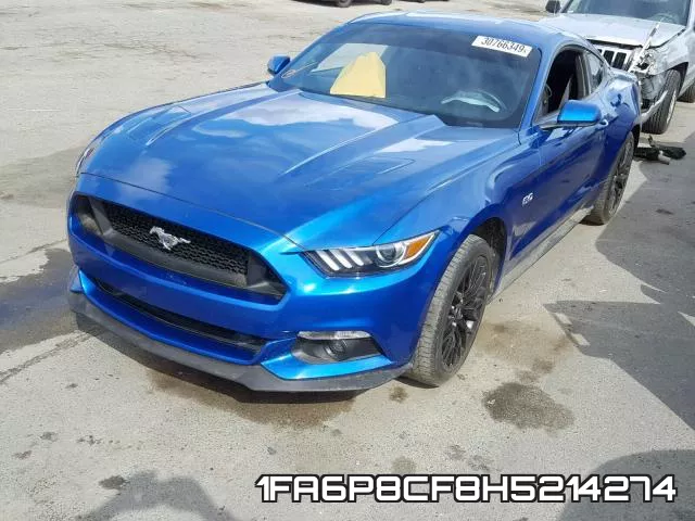 1FA6P8CF8H5214274_2.webp