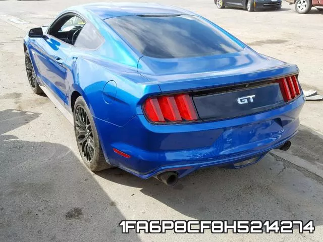1FA6P8CF8H5214274_3.webp
