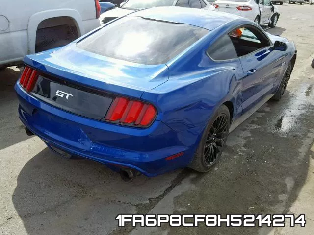 1FA6P8CF8H5214274_4.webp