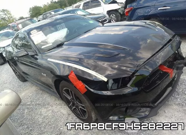 1FA6P8CF9H5282227_1.webp