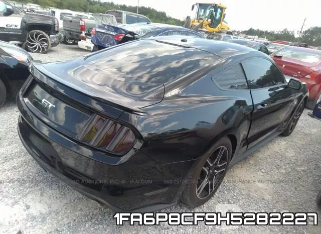 1FA6P8CF9H5282227_4.webp