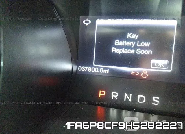 1FA6P8CF9H5282227_7.webp