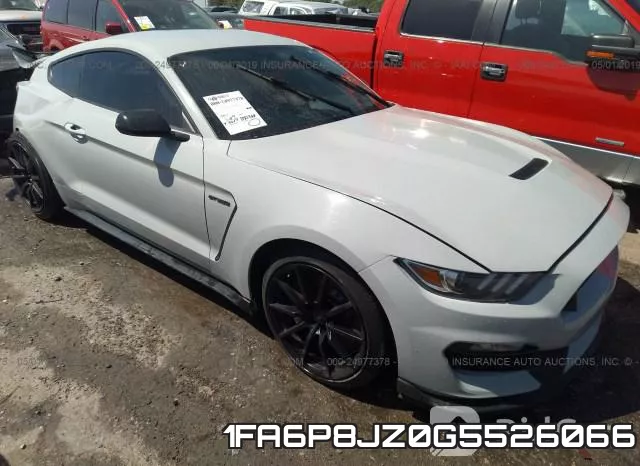 1FA6P8JZ0G5526066