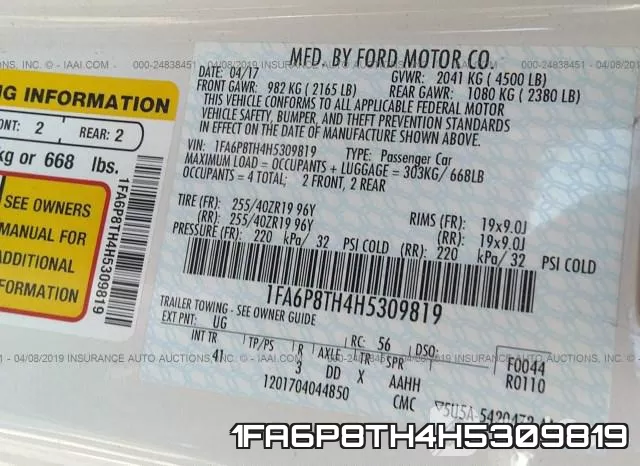 1FA6P8TH4H5309819_9.webp