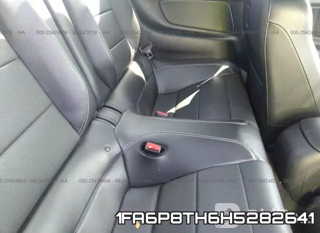 1FA6P8TH6H5282641_8.webp