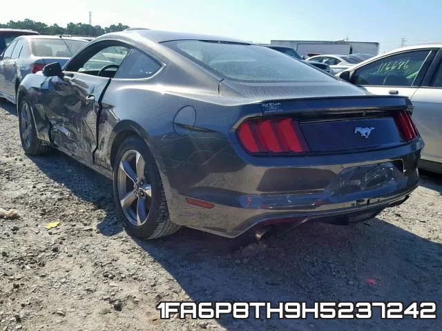 1FA6P8TH9H5237242_3.webp