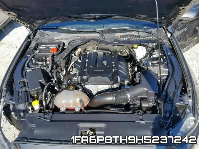 1FA6P8TH9H5237242_7.webp