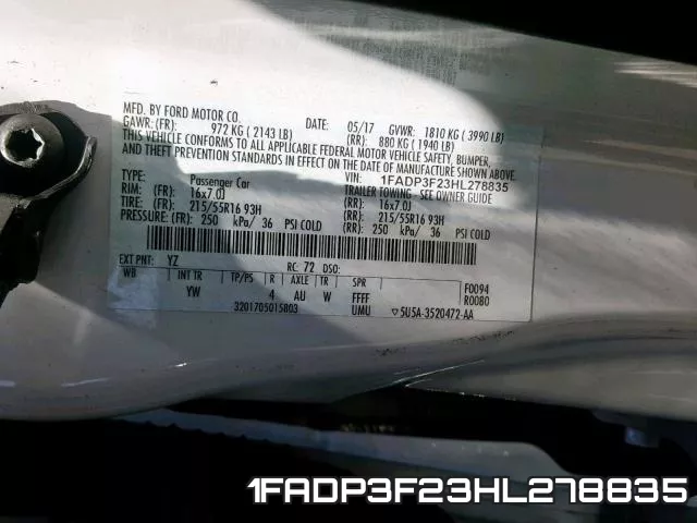 1FADP3F23HL278835_10.webp