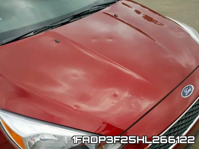 1FADP3F25HL266122_9.webp