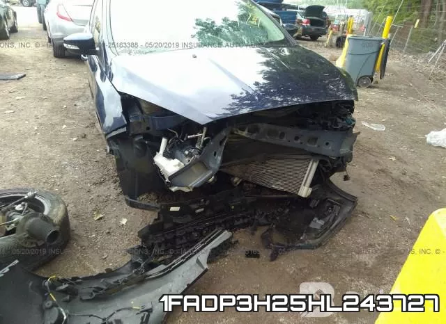 1FADP3H25HL243727_6.webp