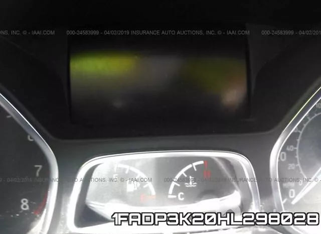 1FADP3K20HL298028_7.webp