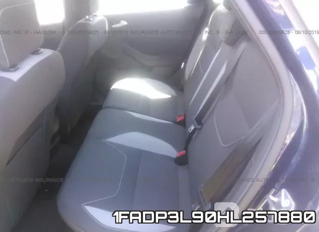 1FADP3L90HL257880_8.webp