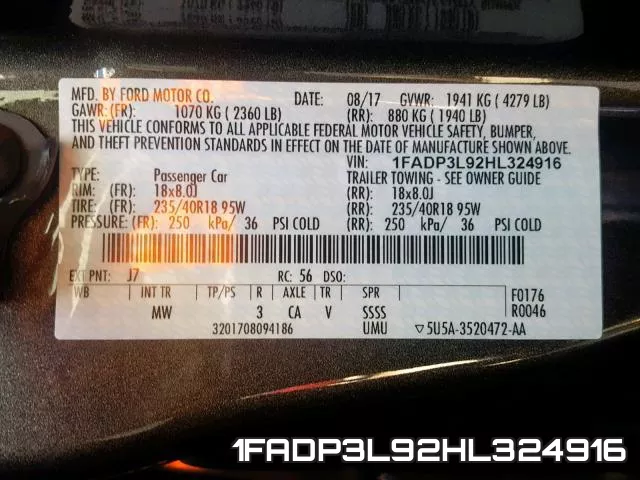 1FADP3L92HL324916_10.webp