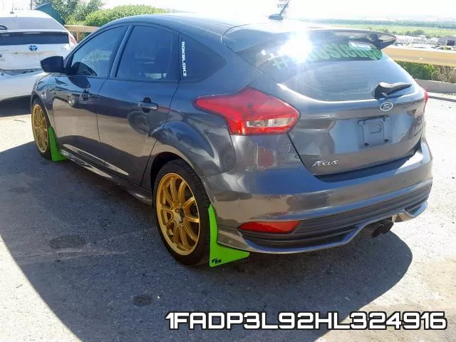 1FADP3L92HL324916