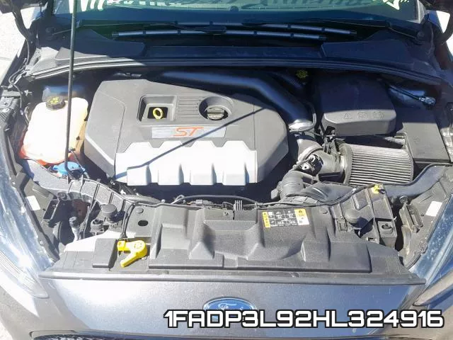 1FADP3L92HL324916_7.webp