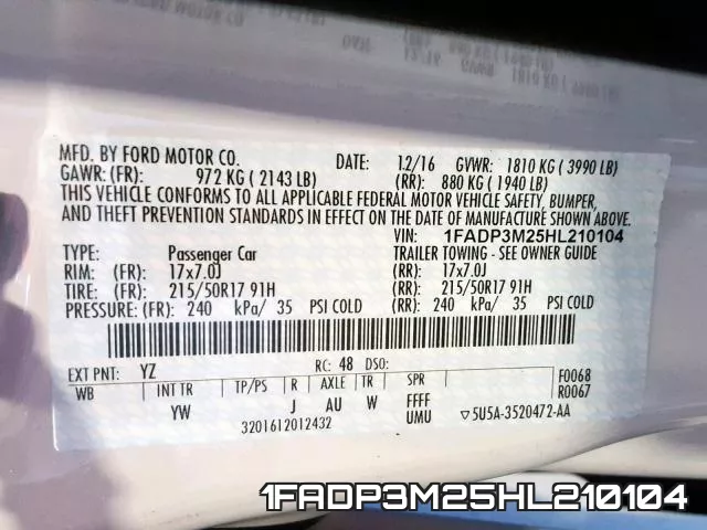 1FADP3M25HL210104_10.webp