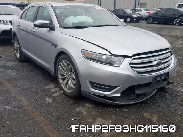 1FAHP2F83HG115160_1.webp