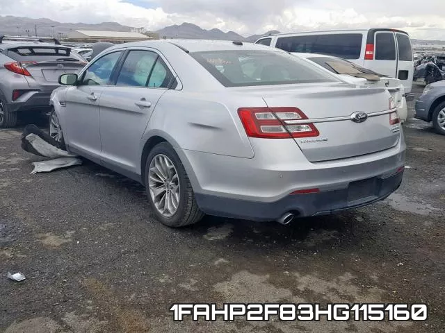 1FAHP2F83HG115160_3.webp