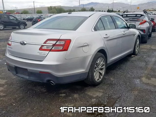 1FAHP2F83HG115160_4.webp