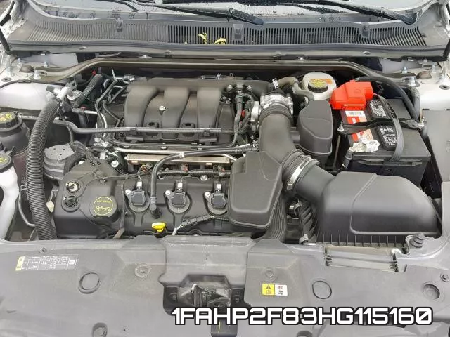 1FAHP2F83HG115160_7.webp