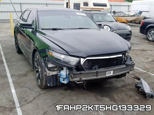 1FAHP2KT5HG133329_1.webp