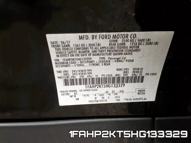 1FAHP2KT5HG133329_10.webp