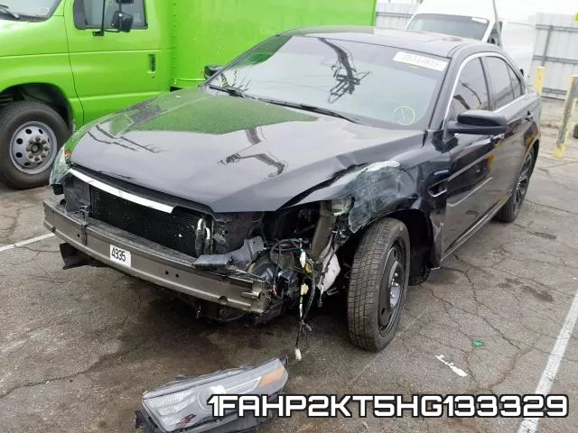 1FAHP2KT5HG133329_2.webp