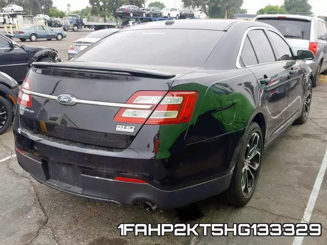 1FAHP2KT5HG133329