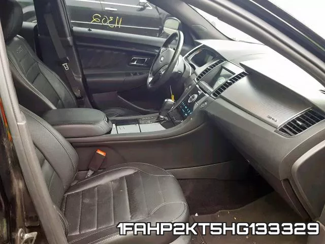 1FAHP2KT5HG133329_5.webp