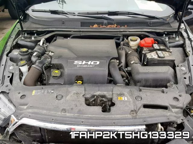 1FAHP2KT5HG133329_7.webp