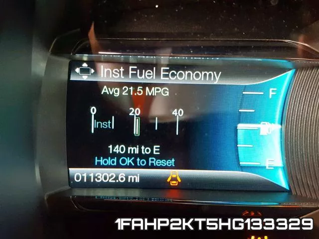 1FAHP2KT5HG133329_8.webp