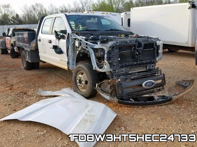 1FD8W3HT5HEC24733_1.webp
