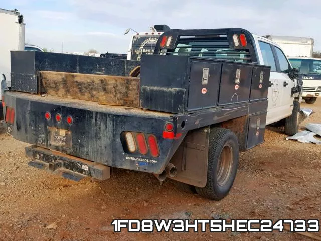 1FD8W3HT5HEC24733_4.webp