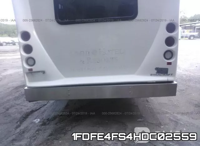 1FDFE4FS4HDC02559