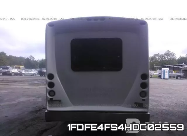 1FDFE4FS4HDC02559_8.webp
