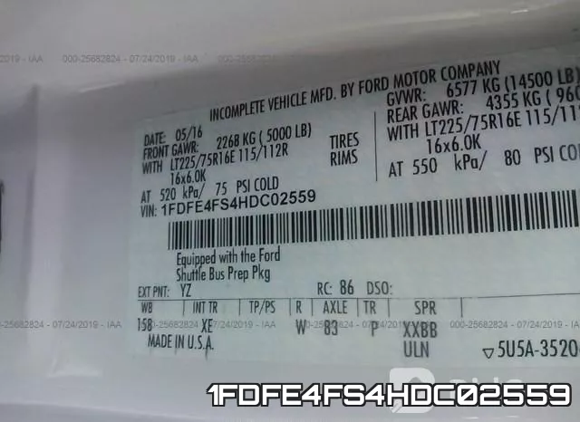 1FDFE4FS4HDC02559_9.webp