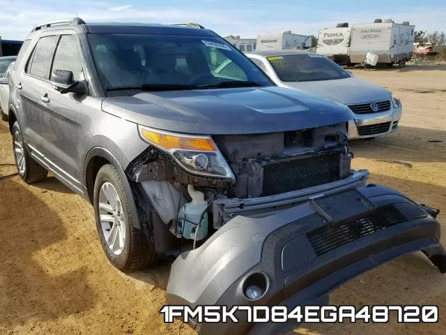 1FM5K7D84EGA48720