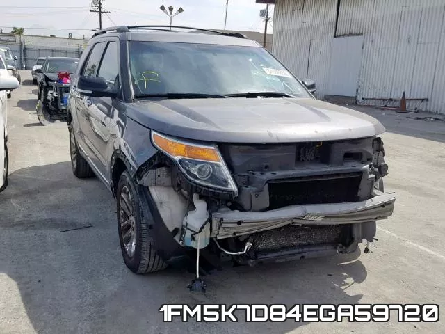 1FM5K7D84EGA59720