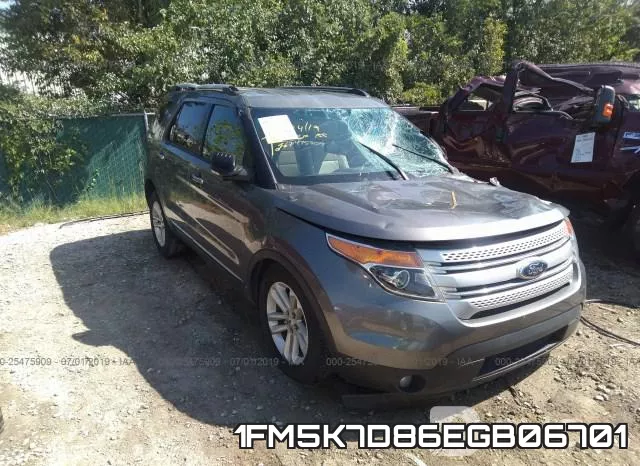 1FM5K7D86EGB06701
