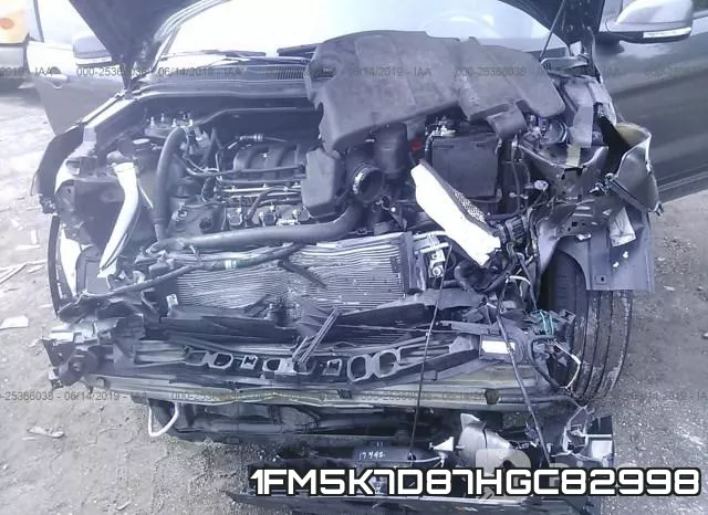 1FM5K7D87HGC82998_10.webp
