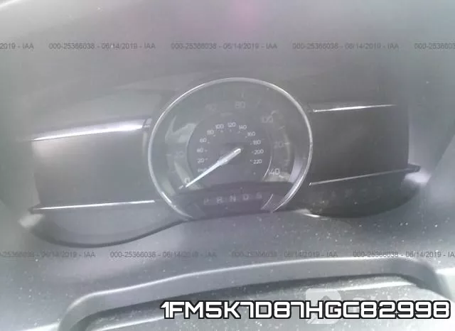 1FM5K7D87HGC82998_7.webp