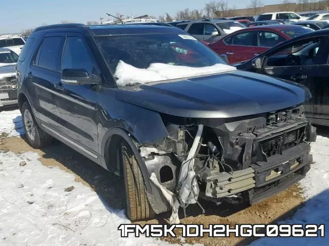 1FM5K7DH2HGC09621_1.webp